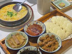 -春满园·邯郸菜发祥地(滏东店)