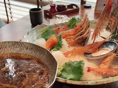 -一本料理(西溪天街店)