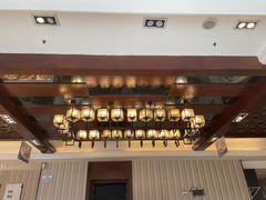 门面-大蓉和(双楠店)