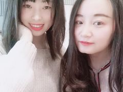 -必胜客(兴旺店)