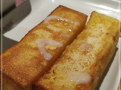 -木屋烧烤(创业店)