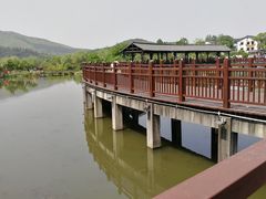 -石塘人家