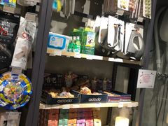 -PETKIT 小佩宠物·低压洗护·美容·寄养(安远店)