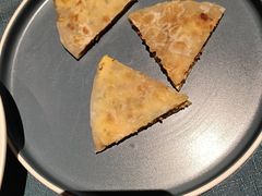 -三利音·玖弄小鲜(浦东嘉里城店)