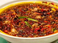 -亢龙太子酒轩(东湖店)