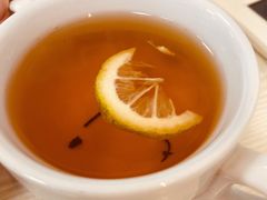 -点都德(龙之梦店)