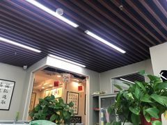 -梁溪琳琅书画院(汇金广场店)