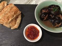 -最佳西方金华世贸大饭店