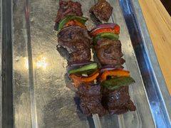 -阳坊胜利涮羊肉(禧乐汇店)