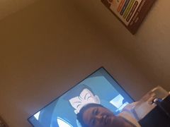 -清潭栋影院式足道(六合国际店)