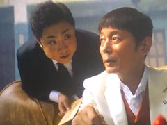 -农垦博纳国际影城(津奥广场IMAX店)