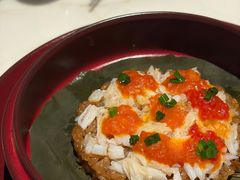 -遇外滩(BFC外滩金融中心店)