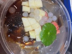 -良师门滨海人家·海鲜·家常菜(滨海城店)