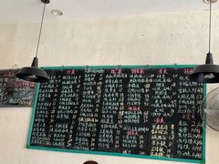 -百味地锅鸡(铜山路店)