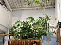 -孟林厨房(798店)