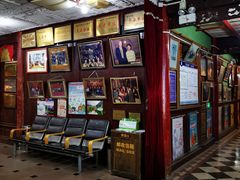 -宣科纳西古乐·非遗音乐(大水车店)