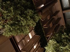 -博林天瑞喜来登酒店·西丽尚膳