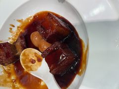 -三玛璐酒楼(汉口路店)
