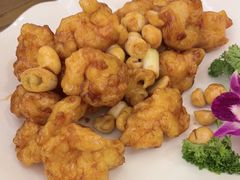 -玉舌尖私房菜(裕华店)