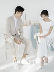 -喜摄影工作室(高碑店)