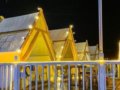-望海观澜海景音乐餐吧(帆船基地店)