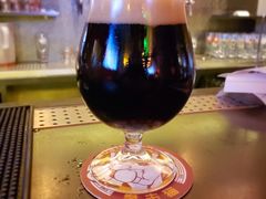 -Boxing Cat Brewery拳击猫精酿啤酒馆(永福店)