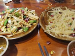 -苗湘食府(十年店)