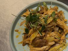 -观盐·盐帮菜(官园桥店)