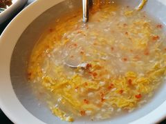 -上名堂·鱼头好吃(体育场路店)