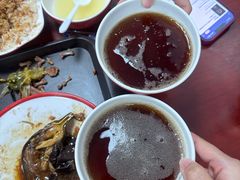 -刘小忙把子肉(北园大街总店)