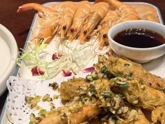 -上地宴·中关村的会客厅(清河高铁站店)