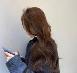 -C+剪咖形象设计
