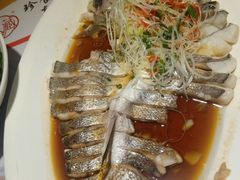 -珍藏湘约(科技园店)