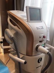 -杭州米兰柏羽医疗美容医院