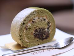 -BROWN Roastery | Siem Reap