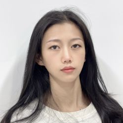 -AM半永久纹眉
