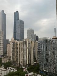 -维秘形体医美 M·VVON医生集团