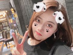 -大渔·观筵(三里屯太古里店)