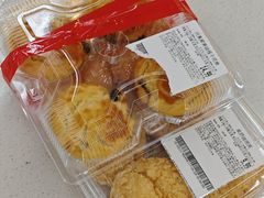 -沃尔玛超市(武侯店)