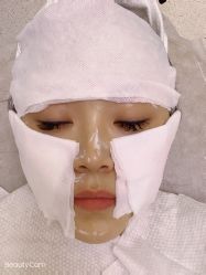 -Dr.U博士医疗美容医院