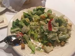 -Keens Steakhouse