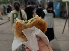 -王天顺海苔饼