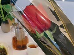 -眉州东坡(通州店)