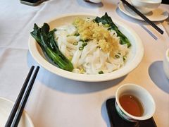 -沙河粉村·国家非遗传承(云台店)