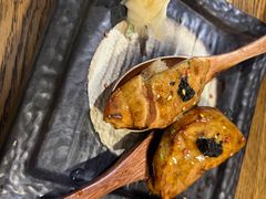 -筱田の食堂·izakaya(淮海中路店)