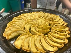 -清真·西北桥头拉面大王(丁家桥店)