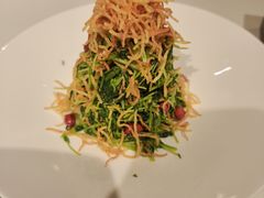 -四季民福烤鸭店(故宫店)