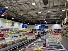 -麦德龙(郑东店)