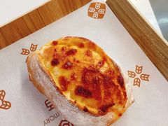 -麦陌(正弘城店)
