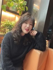 -sy杉影印象COLOUR专业烫染